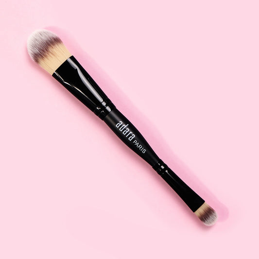 BA-106 FOUNDATION & CONCEALER BRUSH