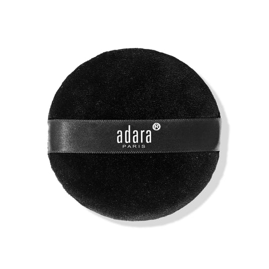 LARGE PROFESSIONAL POWDER PUFF