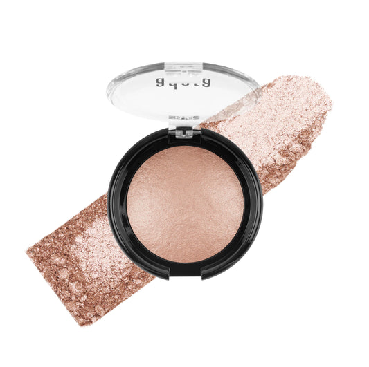 CELEBRITY HIGHLIGHTING POWDER