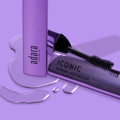 ICONIC MASCARA