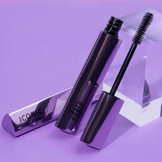 ICONIC MASCARA