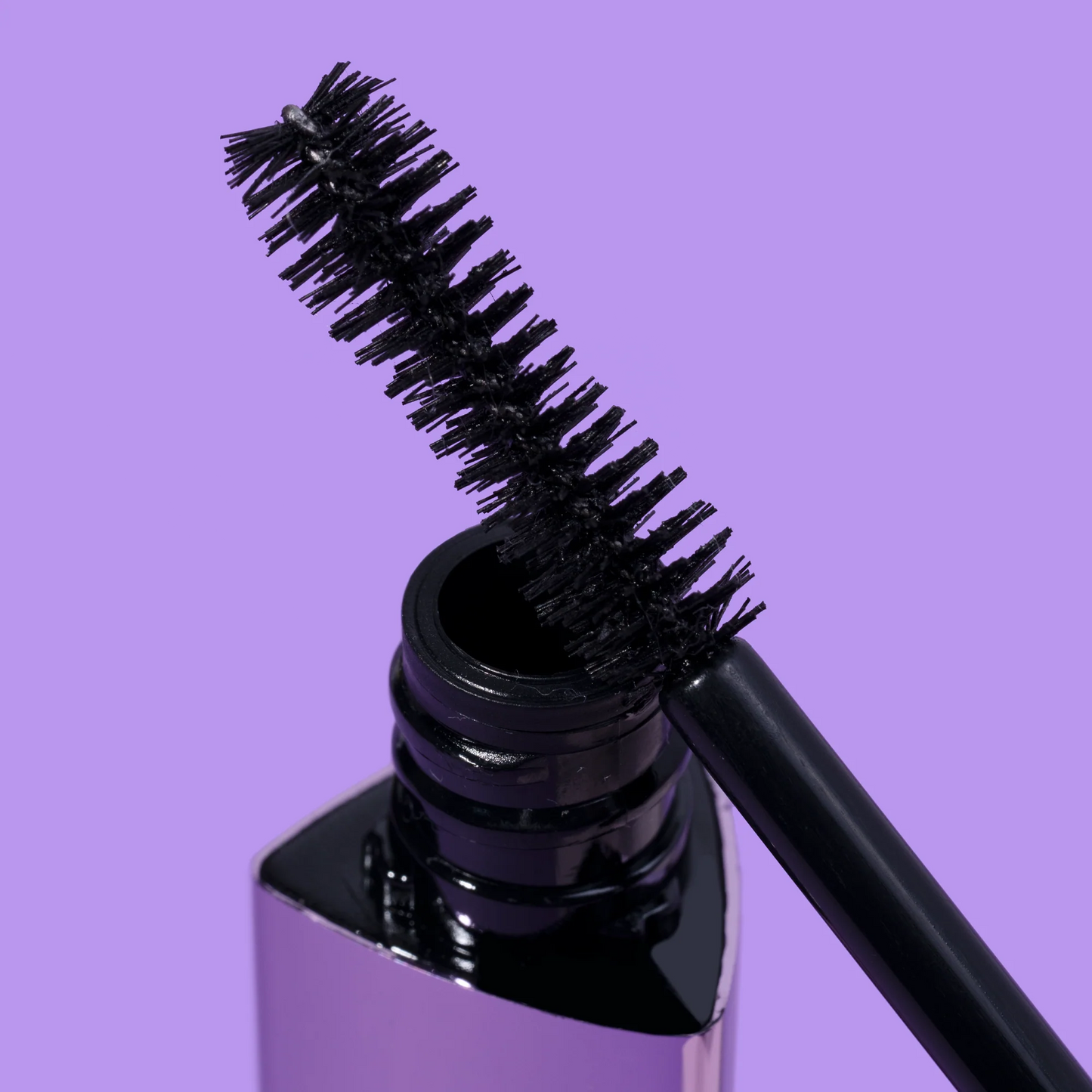 ICONIC MASCARA