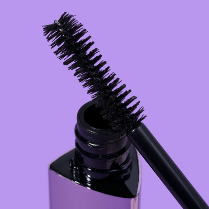 ICONIC MASCARA