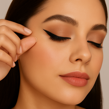 LONG-LASTING EYE PENCIL