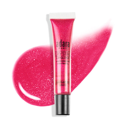 LIP GLOSS CRYSTAL