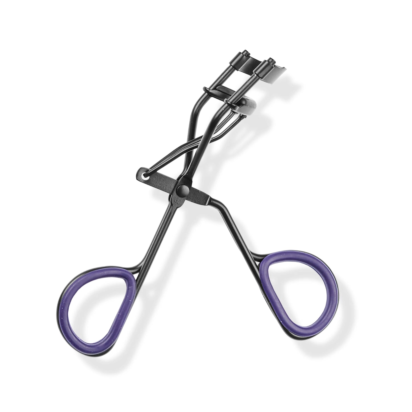 EC-02 EYELASH CURLER