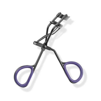 EC-02 EYELASH CURLER