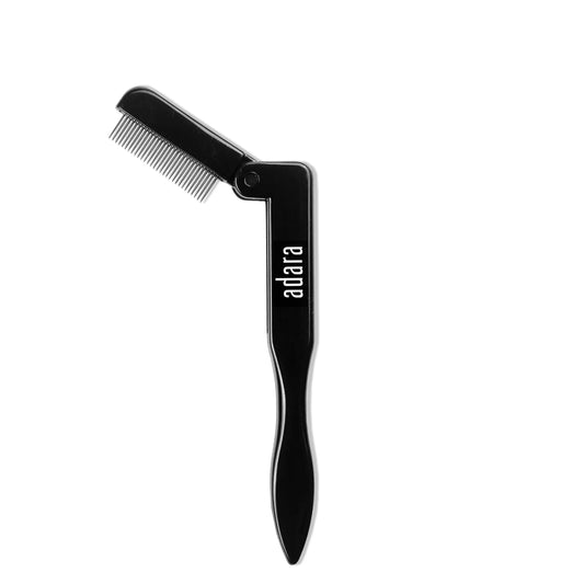 PORTABLE LASH SEPARATOR