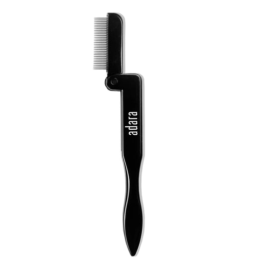 PORTABLE LASH SEPARATOR