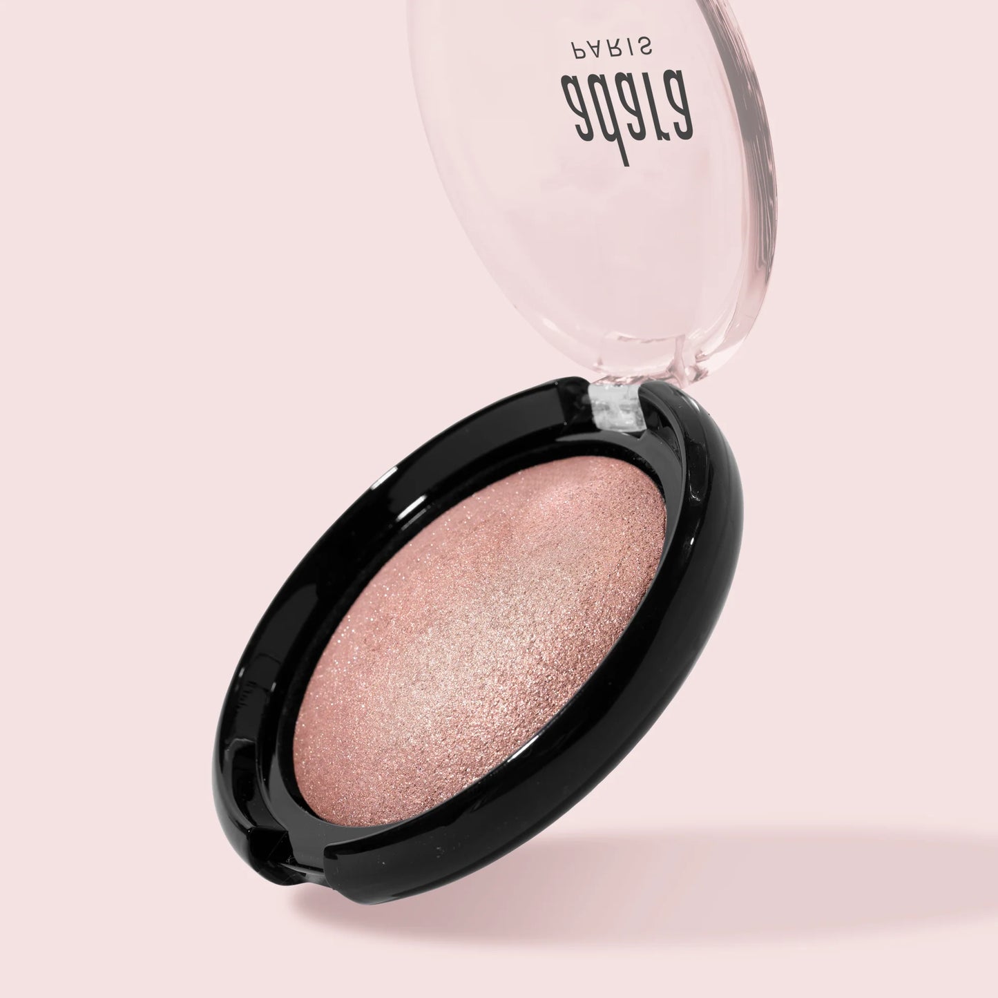 CELEBRITY HIGHLIGHTING POWDER