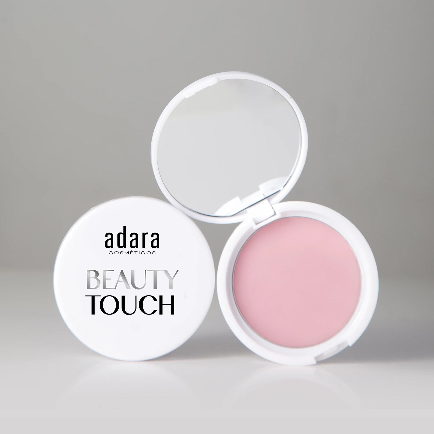BEAUTY TOUCH