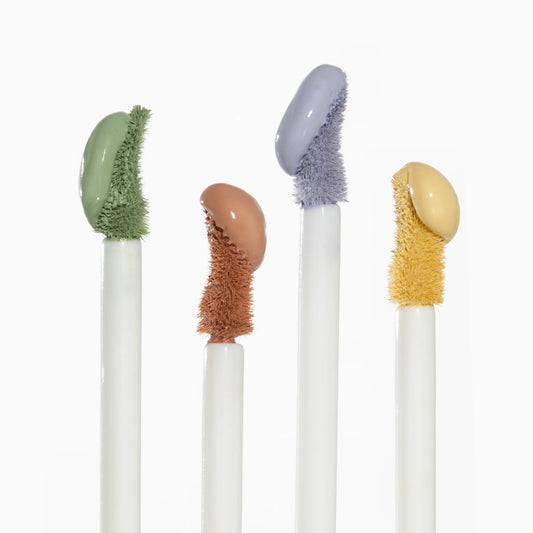 STUDIO CONCEALER