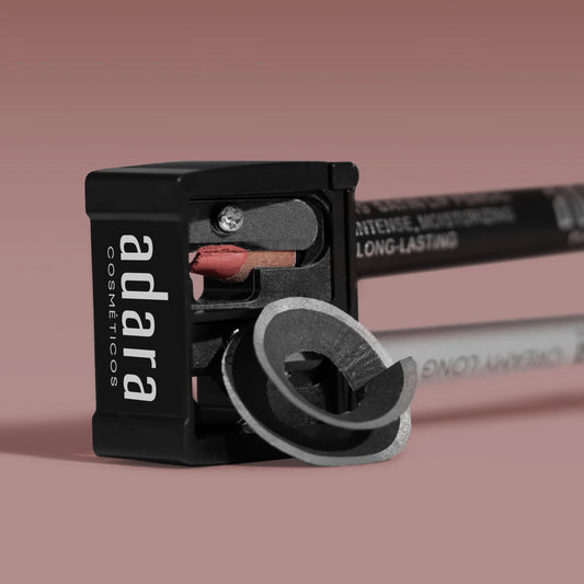 COSMETIC SHARPENER