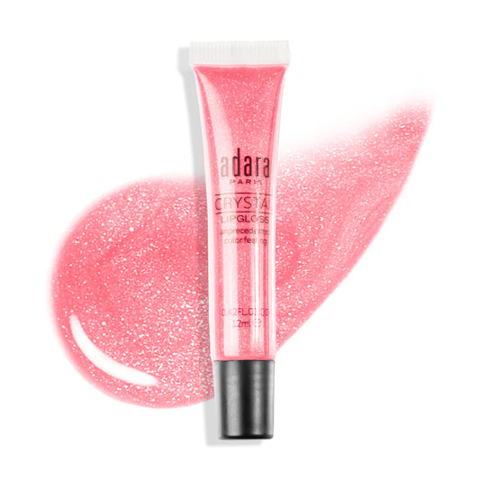 LIP GLOSS CRYSTAL