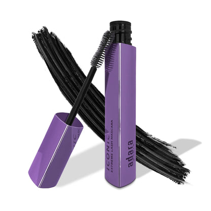 ICONIC MASCARA