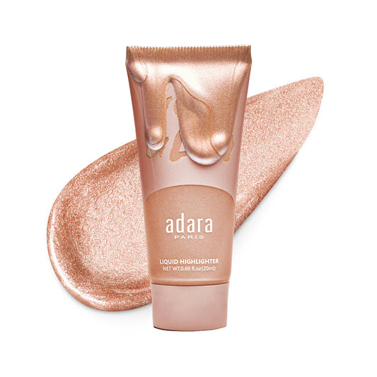 GOGO GLOW LIQUID HIGHLIGHTER