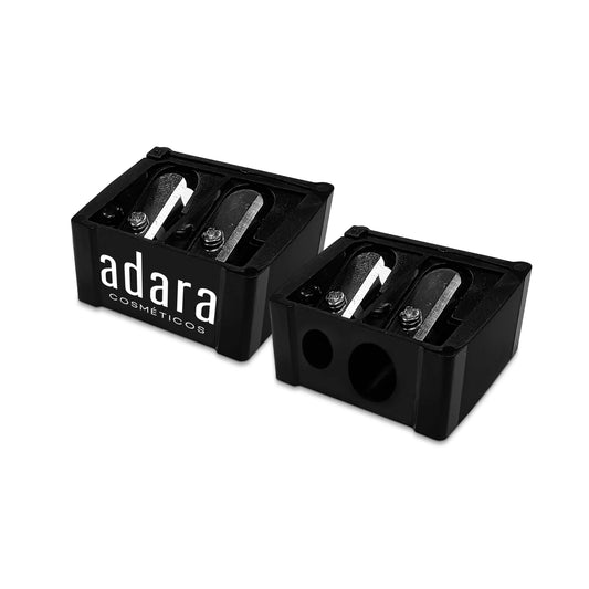 COSMETIC SHARPENER