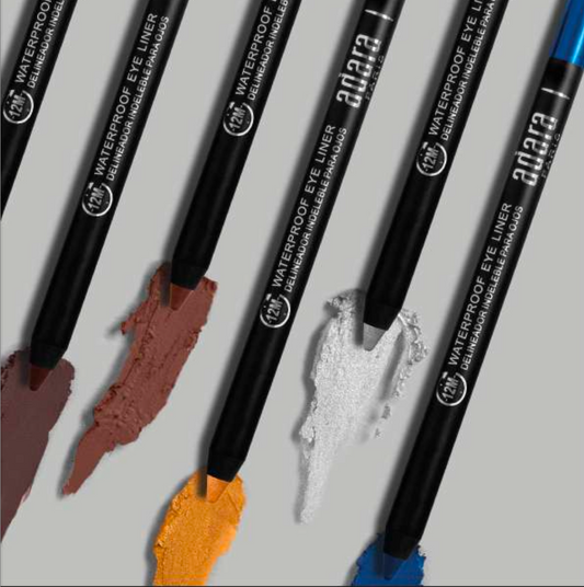 LONG-LASTING EYE PENCIL