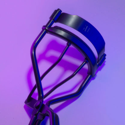 EC-02 EYELASH CURLER