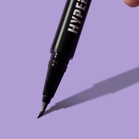HYPER SHARP LIQUID EYELINER PEN