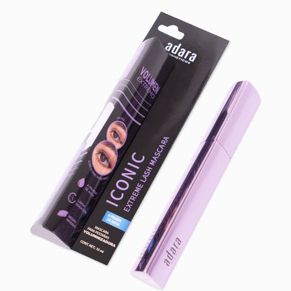 ICONIC MASCARA