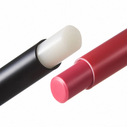 COLOR LIP BALM